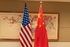 Stati Uniti e Cina rafforzano la cooperazione economica