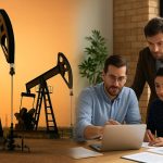 Petrolio e startup: come l’Italia sta cambiando l’industria petrolifera